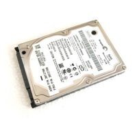 Ổ cứng laptop Seagate 80GB