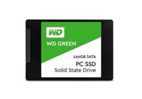 Ổ Cứng Laptop SSD 128GB/120GB - SATA 3.0