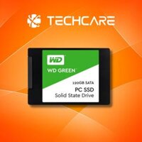 Ổ cứng laptop SSD 128GB/120GB