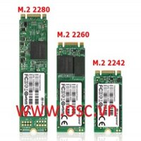 Ổ cứng laptop SSD 180GB M2 SATA 2242 2260 2280 CHO LAPTOP