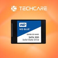 Ổ cứng laptop SSD 250GB