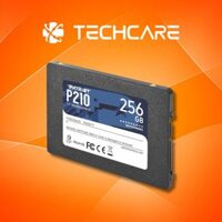 Ổ cứng laptop SSD 256GB/250GB