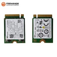 Ổ cứng laptop SSD Hynix BC511 M2-NVMe 256GB 25530
