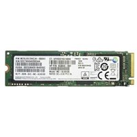 Ổ cứng laptop SSD M.2 2280 NVME 512GB Samsung | SSD Samsung PM951 512GB M2 2280