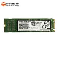 Ổ cứng laptop SSD Samsung M2 128GB