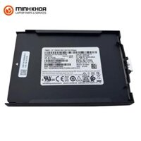 Ổ cứng laptop SSD Samsung PM881 SATA3 256GB