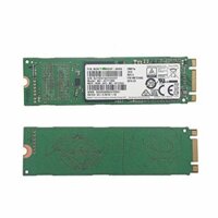 Ổ cứng laptop SSD Samsung 128GB M.2 2280 (80mm)