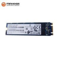 Ổ cứng laptop SSD Sandisk X600 M2-SATA 128GB