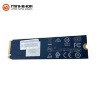 Ổ cứng laptop SSD Western Digital Blue SN550 500GB