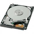 Ổ cứng Laptop Toshiba 500GB 5400rpm SATA3 - 2.5"