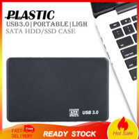 Ổ cứng lưu trữ di động OPPO Ổ cứng gắn ngoài di động tốc độ cao 120g / 160g / 320g Ssd cho Windows 7 / 8 / 10 Chuyển dữ liệu nhanh Plug-and-play Lý tưởng cho người mua Đông Nam