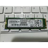 Ổ cứng M2 PCle PM981 1TB Samsung