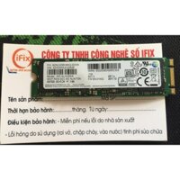 Ổ cứng M2 sata pm871b, pm871a, pm851 256G