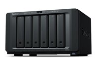 Ổ cứng mạng Synology Diskstation DS1618+