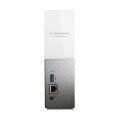 Ổ cứng mạng WD My Cloud Home 8TB