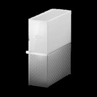 Ổ cứng mạng WD My Cloud Home