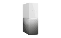 Ổ cứng mạng WD My Cloud Home 3TB