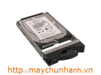 Ổ cứng máy chủ HDD server Lenovo IBM 1TB SAS 3.5" 7.2k 6gb/s