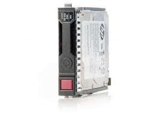 Ổ cứng máy chủ HP 652745-B21 500Gb SAS