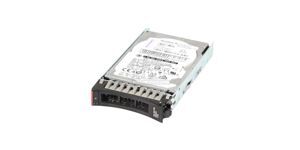 Ổ cứng máy chủ IBM 00AD075 1.2Tb SAS