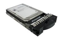 Ổ cứng máy chủ IBM 90Y8567  / 1TB 7.2K 6Gbps NL SAS 3.5in G2HS HDD