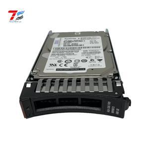 Ổ cứng máy chủ IBM 90Y8872 600Gb