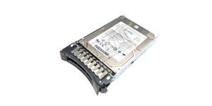 Ổ cứng máy chủ IBM 90Y8926 146Gb SAS