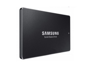Ổ cứng máy chủ SSD Enterprise Samsung PM883 960GB