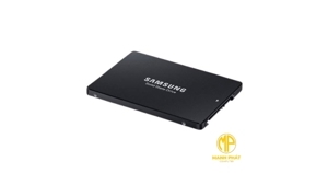 Ổ cứng máy chủ SSD Enterprise Samsung PM883 1.92TB