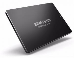 Ổ cứng máy chủ SSD Enterprise Samsung PM883 1.92TB