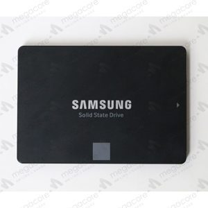 Ổ cứng máy chủ SSD Enterprise Samsung PM883 960GB