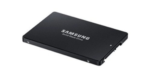 Ổ cứng máy chủ SSD Enterprise Samsung PM883 1.92TB