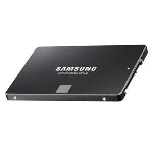 Ổ cứng máy chủ SSD Enterprise Samsung PM883 1.92TB