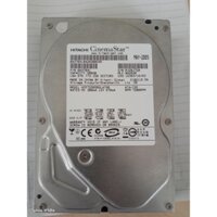 Ổ cứng Máy PC dung lượng 160g,250,320,500g  80g,160g,250g,320g,500g western, hitachi, seagate