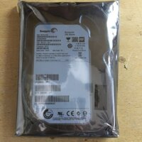 Ổ cứng máy tính 250Gb