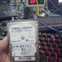 ổ cứng máy tính 750gb