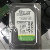Ổ cứng máy tính bàn 250gb