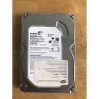 ổ cứng máy tính bàn seagate 500GB