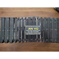 ổ cứng máy tính cũ 500gb