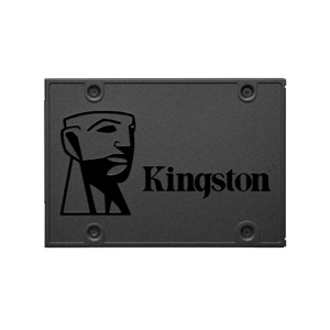 Ổ cứng máy tính SSD Kingston SA400 960GB