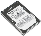 Ổ cứng MTXT Toshiba 320Gb SATA2