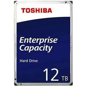Ổ cứng Nas Toshiba MG07ACA12TE