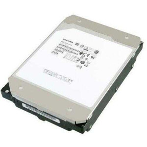 Ổ cứng Nas Toshiba MG07ACA14TE