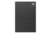 Ổ cứng ngoài HDD SEAGATE One Touch - 1TB USB 3.0