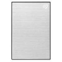 Ổ cứng ngoài HDD SEAGATE One Touch - 1TB USB 3.0