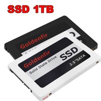 Ổ Cứng Ngoài SSD 64GB / 128GB / 256GB / 512GB / 1TB / PC / Laptop / SATA3