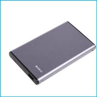 Ổ Cứng Ngoài Utake Cho Ốp Lưng Dung Tích SSD HDD 2 5 Lưu Trữ USB 3 0 Di Động Bên Ngoài Cứng Cho PC Laptop