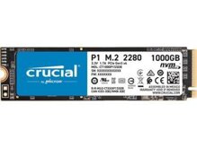 Ổ cứng Kingspec P3-1T 2.5 Sata III 1Tb