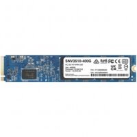 Ổ cứng NVMe M.2 22110 SSD 400GB Synolgy SNV3510-400G