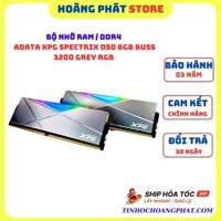 Ổ Cứng NVMe SAMSUNG 500GB 980 PCIe 3.0